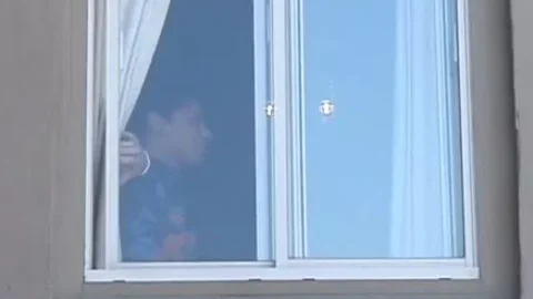 Julian LeCoq receives his ramweenie sucked By A younger chap