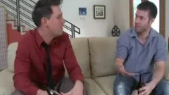 Married ?!