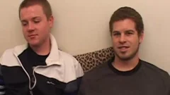 homosexual non-professional goo 7 - Scene 2