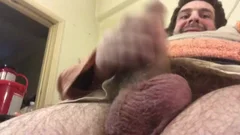 My abode Is Designed So As To Withstand A penis-earthquake!!!