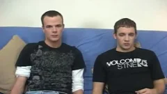 Free Porn clip scene new villein Auction Training And teen homosexual