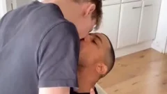 RW 05