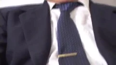Osaka Daddy 10