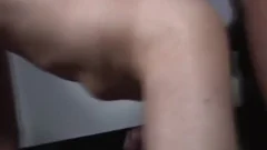gay amateur twink receives spoogesprostitutetys