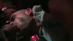 wicked homosexual dudes butt nailing
