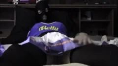 Fleshjack