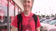 one greater amount man Tastes The Dragon