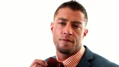 Cody Cummings: Exhale with Cody's Surging Shaft