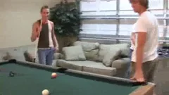 Pool Joy