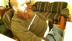Porn Distracted Me From Finding A video To Watch, And The Next Tgreetingsng I Knew I Had My shlong In My Hand. I Tgreetingsnk It Has A Mind Of Its Own