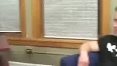 gay seduces straight muscle