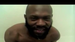 My young Vid