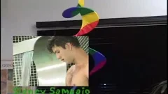 Sex Parade