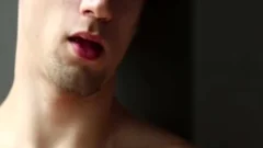 hawt