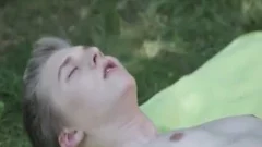 dirty Teenbois Summer Camp. (1).