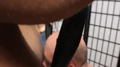 Sling Daddy