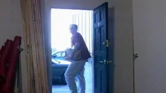 Lunch Delivery