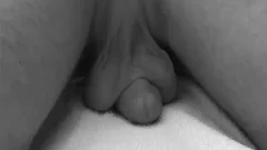 suck gulp reiterate - Scene 5