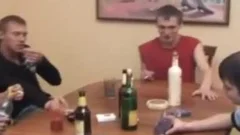 Magnificent twinks wish sucking