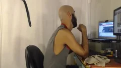 Monday Nights Full Broadcast