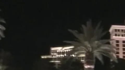Las Vegas cum - Scene 3