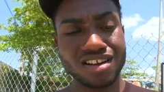 Give Thug The cash everythowdyng Will Be kewl