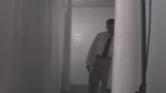 excited teens have a joy fucking