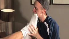 Soccer 2