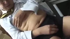 Japan 12
