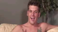 Chase Evans 01