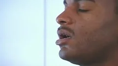 black Ballers 2 - Scene 1