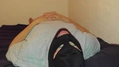 Kiss My wazoo Kiss My Foot And dong