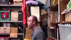 27 Year old Caucasian Male acquires hammered For Stealing