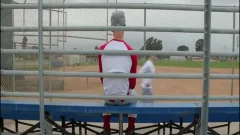 teen wang jock sucking And pooper drilling