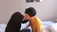 PIERRES AFTERSCHOOL special - Scene 1