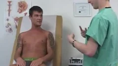 videos Of teen boyz Having homo Sex With His Doc