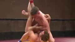 throbbing rod gay oral-sex sex With spunk flow