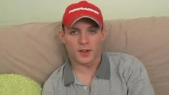 Nathan nails Jordan