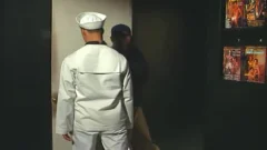 The Hitchhiker (1997)