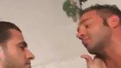 dirty dom