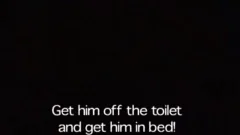 All American three Scene 4