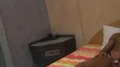Raging nudeback Hard dongs