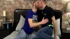 Couple agrees to hard nailining
