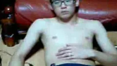 dirty Korean twink cam-2