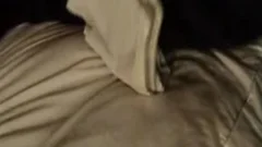 Theive receives Caught