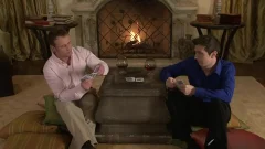 Falcon Studios: Fueled by Poker, Stoked by Lust