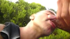 addictlove juiceIX