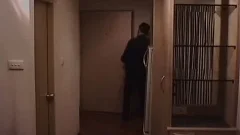 Twink got slammed hard porn