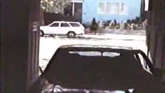 Bother Mechanics