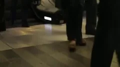 black fucks White